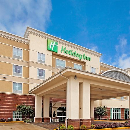 Holiday Inn Hotels Batesville By Ihg Екстер'єр фото