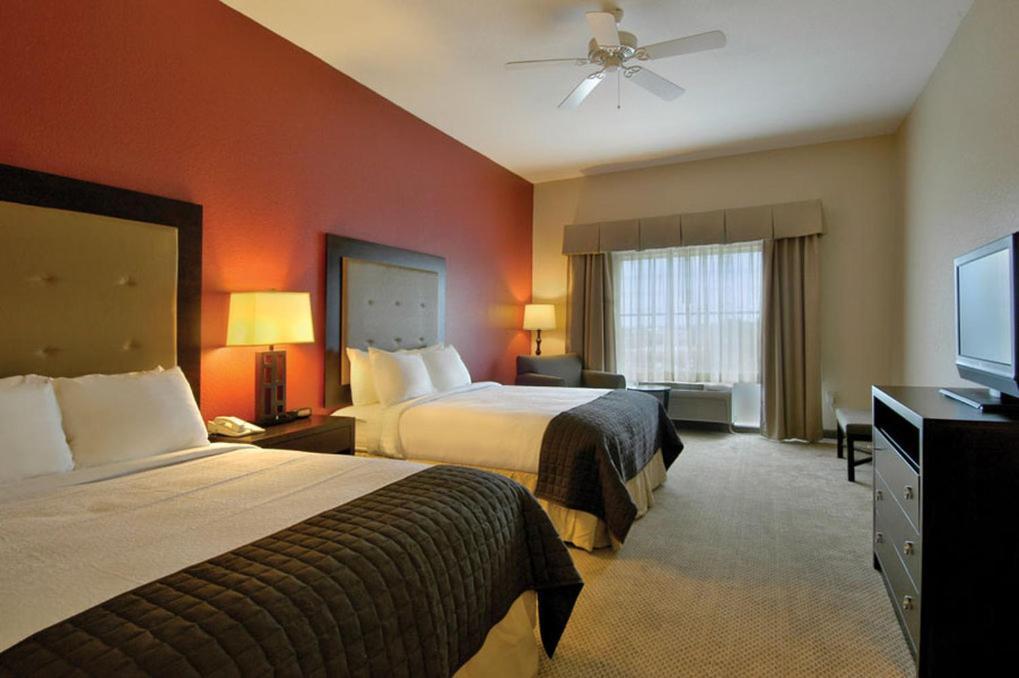 Holiday Inn Hotels Batesville By Ihg Екстер'єр фото