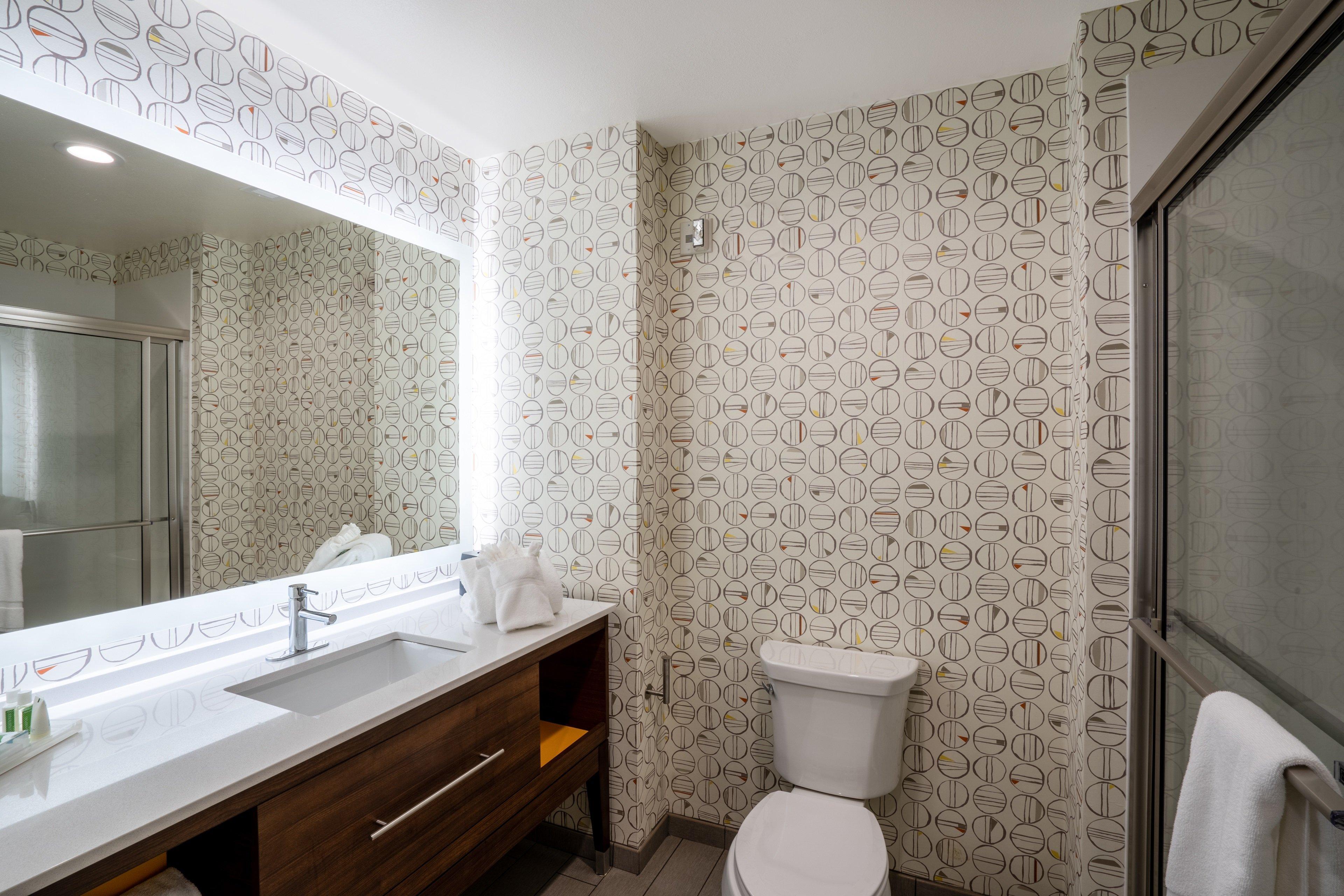 Holiday Inn Hotels Batesville By Ihg Екстер'єр фото