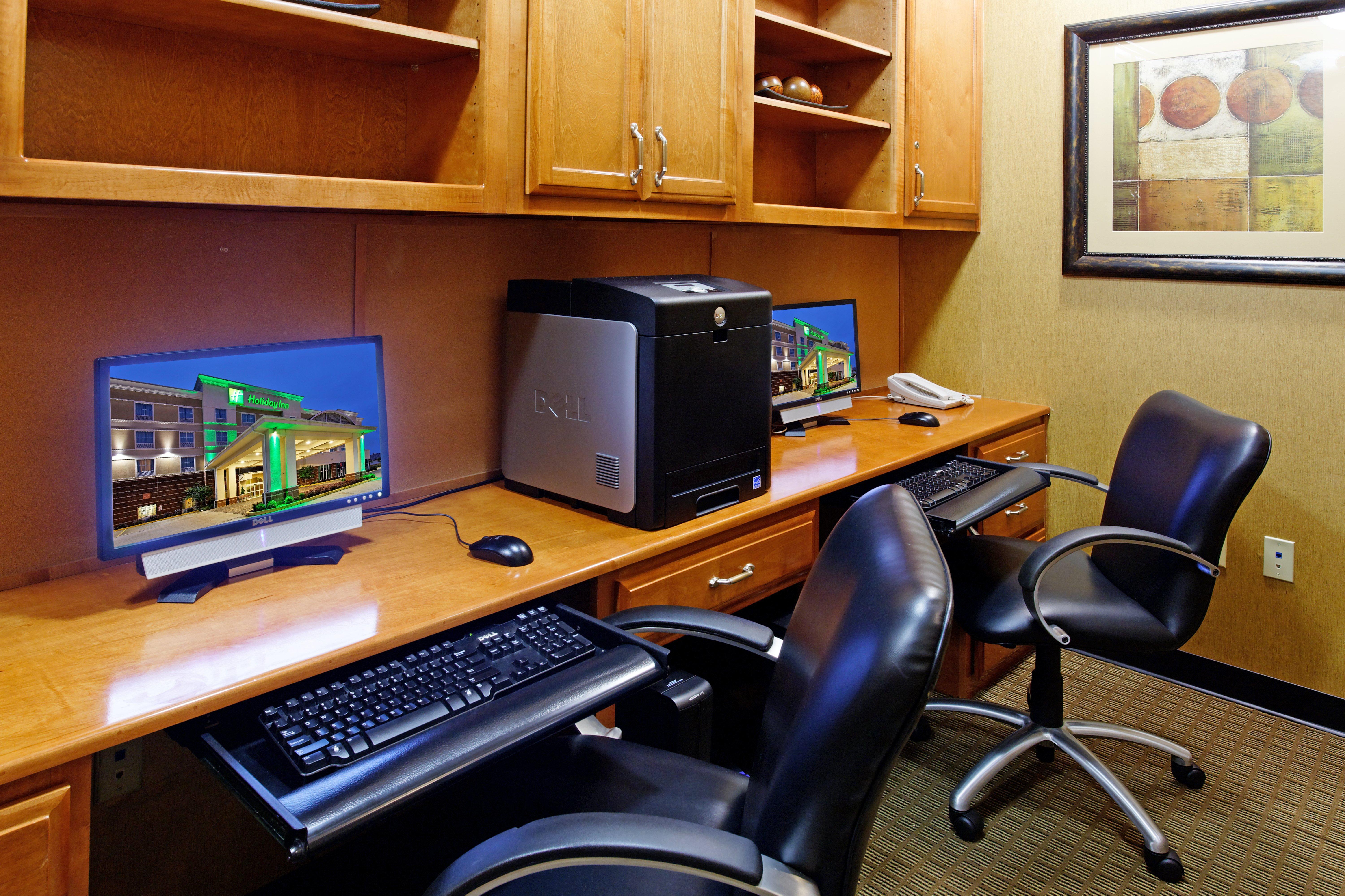 Holiday Inn Hotels Batesville By Ihg Екстер'єр фото