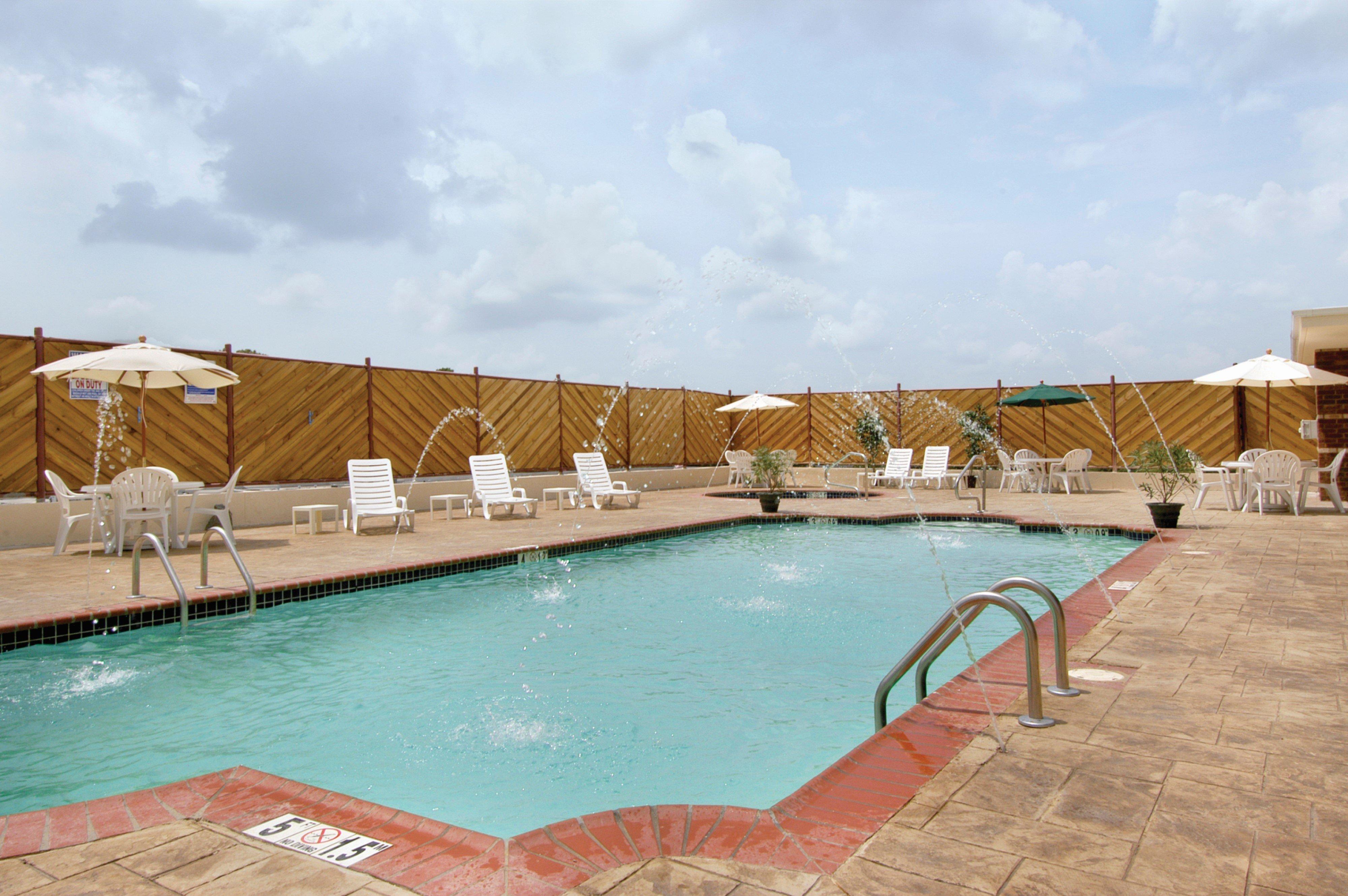 Holiday Inn Hotels Batesville By Ihg Екстер'єр фото