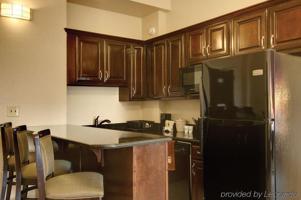 Holiday Inn Hotels Batesville By Ihg Екстер'єр фото