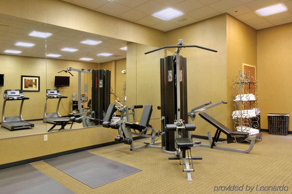 Holiday Inn Hotels Batesville By Ihg Екстер'єр фото