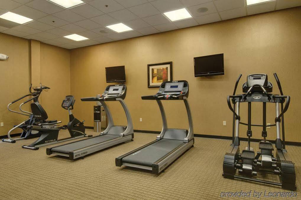 Holiday Inn Hotels Batesville By Ihg Екстер'єр фото
