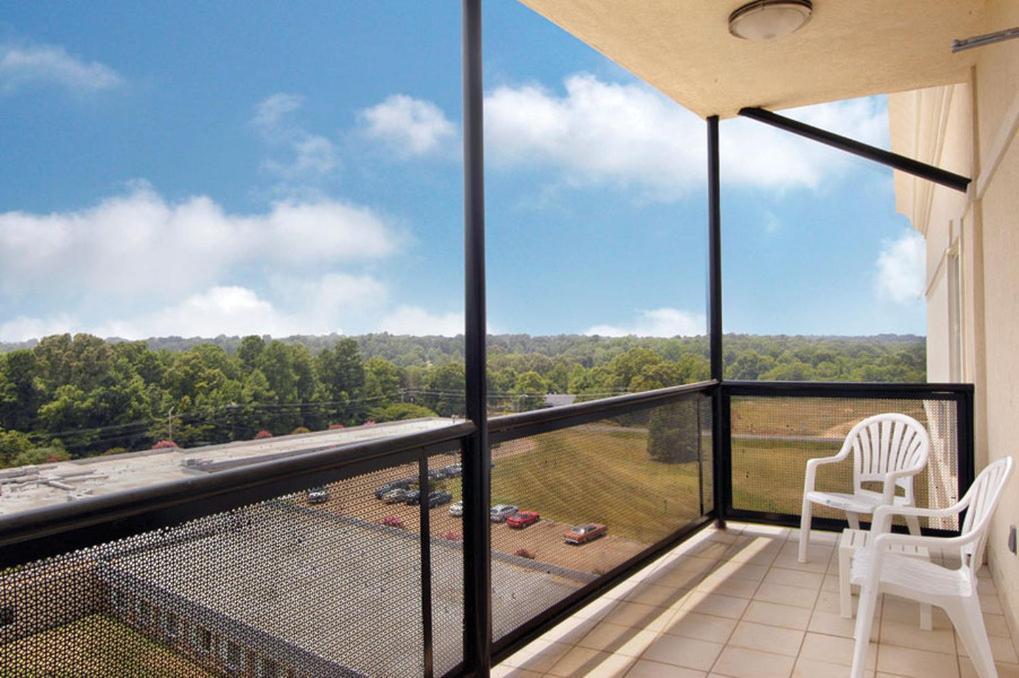 Holiday Inn Hotels Batesville By Ihg Номер фото